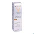Sie sehen eine Packung Vichy Liftactiv/flexiteint Make Up Teint Nr 55 Bron 30ml, Produktbild: 09 Vichy Liftactiv/flexiteint Make Up Teint Nr 55 Bron 30ml, A-Nr.: 3392325 - 09