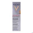 Sie sehen eine Packung Vichy Liftactiv/flexiteint Make Up Teint Nr 55 Bron 30ml, Produktbild: 11 Vichy Liftactiv/flexiteint Make Up Teint Nr 55 Bron 30ml, A-Nr.: 3392325 - 11