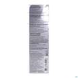 Sie sehen eine Packung Vichy Liftactiv/flexiteint Make Up Teint Nr 55 Bron 30ml, Produktbild: 12 Vichy Liftactiv/flexiteint Make Up Teint Nr 55 Bron 30ml, A-Nr.: 3392325 - 12