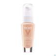 Sie sehen eine Packung Vichy Liftactiv/flexiteint Make Up Teint Nr 15 Opal 30ml, Produktbild: 01 Vichy Liftactiv/flexiteint Make Up Teint Nr 15 Opal 30ml, A-Nr.: 3392288 - 01
