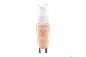 Vichy Liftactiv/flexiteint Make Up Teint Nr 15 Opal 30ml, A-Nr.: 3392288 - 01