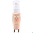 Vichy Liftactiv/flexiteint Make Up Teint Nr 25 Nude 30ml, A-Nr.: 3392294 - 01