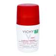 Vichy Deodorant Antitranspirant/roll-on Clinical Contr 96h 50ml, A-Nr.: 5571575 - 01