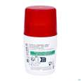 Vichy Deodorant Antitranspirant/roll-on Clinical Contr 96h 50ml, A-Nr.: 5571575 - 05