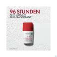 Vichy Deodorant Antitranspirant/roll-on Clinical Contr 96h 50ml, A-Nr.: 5571575 - 09