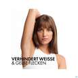Sie sehen eine Packung Vichy Deo/roll-on 48h Anti-flecken 50ml, Produktbild: 06 Vichy Deo/roll-on 48h Anti-flecken 50ml, A-Nr.: 4442640 - 06