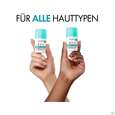 Sie sehen eine Packung Vichy Deo/roll-on 48h Anti-flecken 50ml, Produktbild: 10 Vichy Deo/roll-on 48h Anti-flecken 50ml, A-Nr.: 4442640 - 10