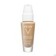 Vichy Liftactiv/flexiteint Make Up Teint Nr 45 Gold 30ml, A-Nr.: 3392319 - 02