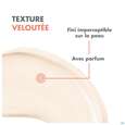 Sie sehen eine Packung Avène Sonnencreme Spf 50+ 50ml, Produktbild: 16 Avène Sonnencreme Spf 50+ 50ml, A-Nr.: 5598947 - 16