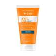 Avène Sonnenfluid Spf 50+ Ohne Duftstoffe 50ml, A-Nr.: 5597178 - 04