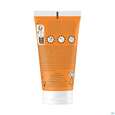 Avène Sonnenfluid Spf 50+ Ohne Duftstoffe 50ml, A-Nr.: 5597178 - 14