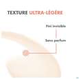 Avène Sonnenfluid Spf 50+ Ohne Duftstoffe 50ml, A-Nr.: 5597178 - 15