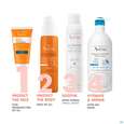 Avène Sonnenfluid Spf 50+ Ohne Duftstoffe 50ml, A-Nr.: 5597178 - 20