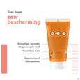 Avène Sonnenfluid Spf 50+ Ohne Duftstoffe 50ml, A-Nr.: 5597178 - 21