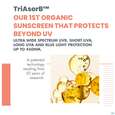 Avène Sonnenfluid Spf 50+ Ohne Duftstoffe 50ml, A-Nr.: 5597178 - 23