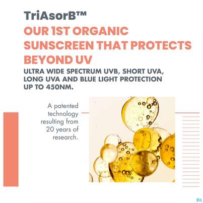Avène Sonnenfluid Spf 50+ Ohne Duftstoffe 50ml, A-Nr.: 5597178 - 23
