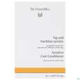 Dr. Hauschka Tag Und Nachtkur Sensitiv Ampullen 50x1 ml, A-Nr.: 2051349 - 01