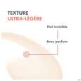 Sie sehen eine Packung Avène Sonnenfluid Spf 50+ 50ml, Produktbild: 15 Avène Sonnenfluid Spf 50+ 50ml, A-Nr.: 5598976 - 15