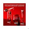 Vichy Liftactiv Collagen/specialist Nacht 50ml, A-Nr.: 5344141 - 07