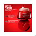 Vichy Liftactiv Collagen/specialist Nacht 50ml, A-Nr.: 5344141 - 08