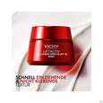 Vichy Liftactiv Collagen/specialist Nacht 50ml, A-Nr.: 5344141 - 09
