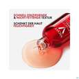 Sie sehen eine Packung Vichy Liftactiv Serum B3 30ml, Produktbild: 10 Vichy Liftactiv Serum B3 30ml, A-Nr.: 5427140 - 10