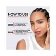 Sie sehen eine Packung Vichy Liftactiv Serum B3 30ml, Produktbild: 11 Vichy Liftactiv Serum B3 30ml, A-Nr.: 5427140 - 11