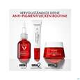 Sie sehen eine Packung Vichy Liftactiv Serum B3 30ml, Produktbild: 14 Vichy Liftactiv Serum B3 30ml, A-Nr.: 5427140 - 14
