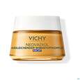 Sie sehen eine Packung Vichy Neovadiol In Den Wechseljahren Nacht 50ml, Produktbild: 03 Vichy Neovadiol In Den Wechseljahren Nacht 50ml, A-Nr.: 5428381 - 03