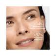 Sie sehen eine Packung Vichy Neovadiol In Den Wechseljahren Nacht 50ml, Produktbild: 08 Vichy Neovadiol In Den Wechseljahren Nacht 50ml, A-Nr.: 5428381 - 08