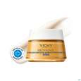 Sie sehen eine Packung Vichy Neovadiol In Den Wechseljahren Nacht 50ml, Produktbild: 12 Vichy Neovadiol In Den Wechseljahren Nacht 50ml, A-Nr.: 5428381 - 12