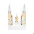 Vichy Neovadiol Meno 5 Bi-serum 30ml, A-Nr.: 5424070 - 09