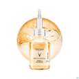 Vichy Neovadiol Meno 5 Bi-serum 30ml, A-Nr.: 5424070 - 10