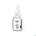 Vichy Liftactiv H.a Epidermic Filler 30ml, A-Nr.: 5304880 - 02