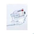 Vichy Liftactiv H.a Epidermic Filler 30ml, A-Nr.: 5304880 - 05