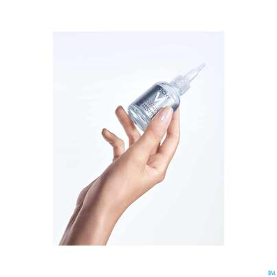 Vichy Liftactiv H.a Epidermic Filler 30ml, A-Nr.: 5304880 - 10