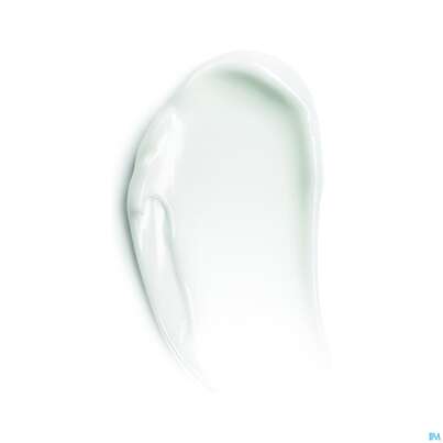 Sie sehen eine Packung Vichy Liftactiv/supreme Anti-falten Lsf30 Straffheitspflege 50ml, Produktbild: 04 Vichy Liftactiv/supreme Anti-falten Lsf30 Straffheitspflege 50ml, A-Nr.: 5304874 - 04
