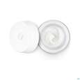Sie sehen eine Packung Vichy Liftactiv/supreme Anti-falten Lsf30 Straffheitspflege 50ml, Produktbild: 05 Vichy Liftactiv/supreme Anti-falten Lsf30 Straffheitspflege 50ml, A-Nr.: 5304874 - 05