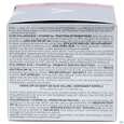 Sie sehen eine Packung Vichy Liftactiv/supreme Anti-falten Lsf30 Straffheitspflege 50ml, Produktbild: 11 Vichy Liftactiv/supreme Anti-falten Lsf30 Straffheitspflege 50ml, A-Nr.: 5304874 - 11