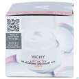 Sie sehen eine Packung Vichy Liftactiv/supreme Anti-falten Lsf30 Straffheitspflege 50ml, Produktbild: 14 Vichy Liftactiv/supreme Anti-falten Lsf30 Straffheitspflege 50ml, A-Nr.: 5304874 - 14