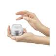 Sie sehen eine Packung Vichy Liftactiv/supreme Anti-falten Lsf30 Straffheitspflege 50ml, Produktbild: 23 Vichy Liftactiv/supreme Anti-falten Lsf30 Straffheitspflege 50ml, A-Nr.: 5304874 - 23