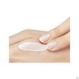 Sie sehen eine Packung Vichy Liftactiv/supreme Anti-falten Lsf30 Straffheitspflege 50ml, Produktbild: 24 Vichy Liftactiv/supreme Anti-falten Lsf30 Straffheitspflege 50ml, A-Nr.: 5304874 - 24