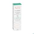 Avène Cicalfate+ Akutpflege-creme 15ml, A-Nr.: 5185435 - 05
