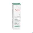 Sie sehen eine Packung Avène Cicalfate+ Akutpflege-creme 40ml, Produktbild: 04 Avène Cicalfate+ Akutpflege-creme 40ml, A-Nr.: 5185429 - 04