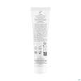 Sie sehen eine Packung Avène Cicalfate+ Akutpflege-creme 40ml, Produktbild: 19 Avène Cicalfate+ Akutpflege-creme 40ml, A-Nr.: 5185429 - 19