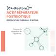 Sie sehen eine Packung Avène Cicalfate+ Akutpflege-creme 40ml, Produktbild: 26 Avène Cicalfate+ Akutpflege-creme 40ml, A-Nr.: 5185429 - 26