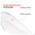 Sie sehen eine Packung Avène Cicalfate+ Akutpflege-creme 40ml, Produktbild: 27 Avène Cicalfate+ Akutpflege-creme 40ml, A-Nr.: 5185429 - 27