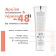 Sie sehen eine Packung Avène Cicalfate+ Akutpflege-creme 40ml, Produktbild: 31 Avène Cicalfate+ Akutpflege-creme 40ml, A-Nr.: 5185429 - 31