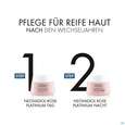 Sie sehen eine Packung Vichy Neovadiol Rose Platinum Nacht 50ml, Produktbild: 18 Vichy Neovadiol Rose Platinum Nacht 50ml, A-Nr.: 5182135 - 18