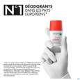 Vichy Deodorant Stress Resist 72h 50ml, A-Nr.: 4406006 - 05
